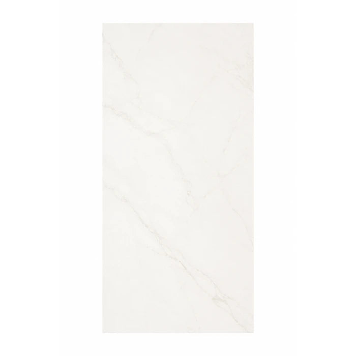Regio Lunar Silk Essence Porcelain Tile 600 by 1200
