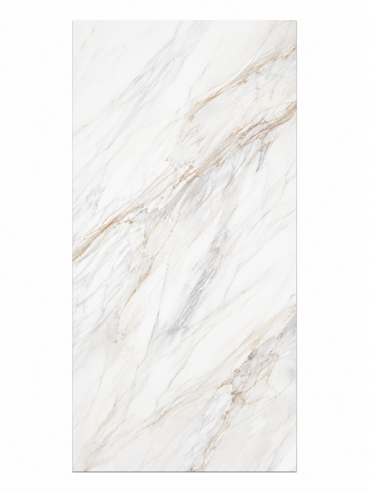 600x1200mm Porcelain Tiles -Crystal Shell