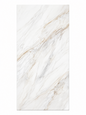 600x1200mm Porcelain Tiles -Crystal Shell