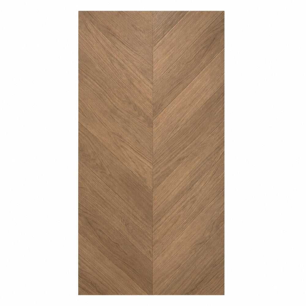 Porcelain Tile 600 by 1200
