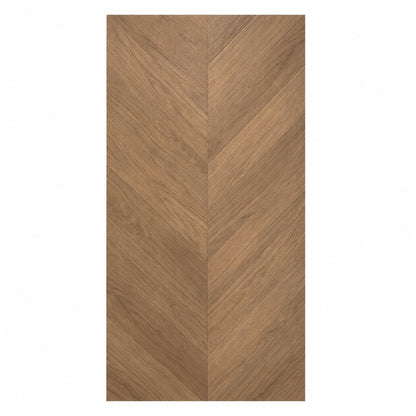 Porcelain Tile 600 by 1200