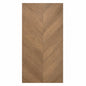 Porcelain Tile 600 by 1200