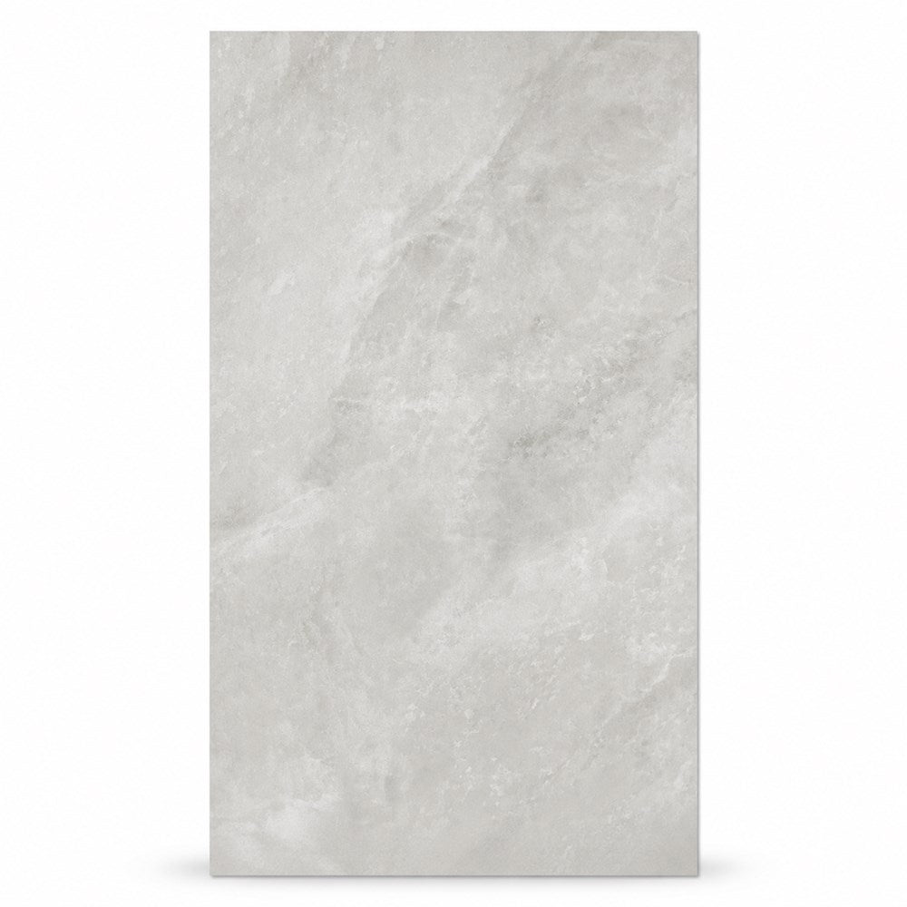 Porcelain Tile 600 by 1200