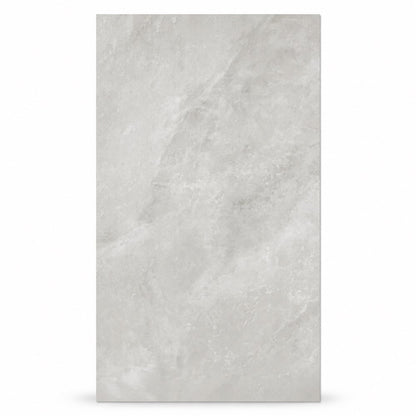 Porcelain Tile 600 by 1200