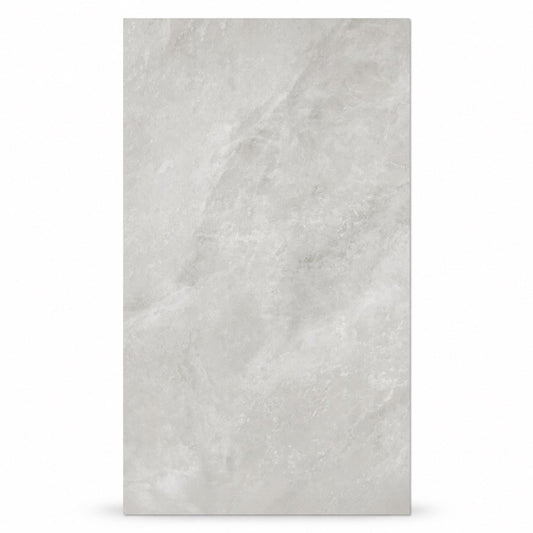 Porcelain Tile 600 by 1200