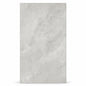 Porcelain Tile 600 by 1200