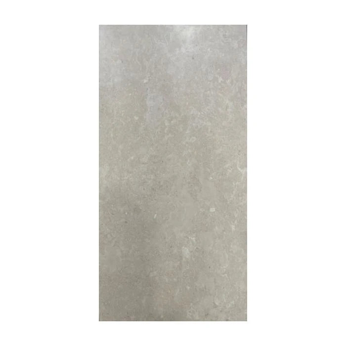 Regio Lunar Mist Celestial Porcelain Tile 600 by 1200