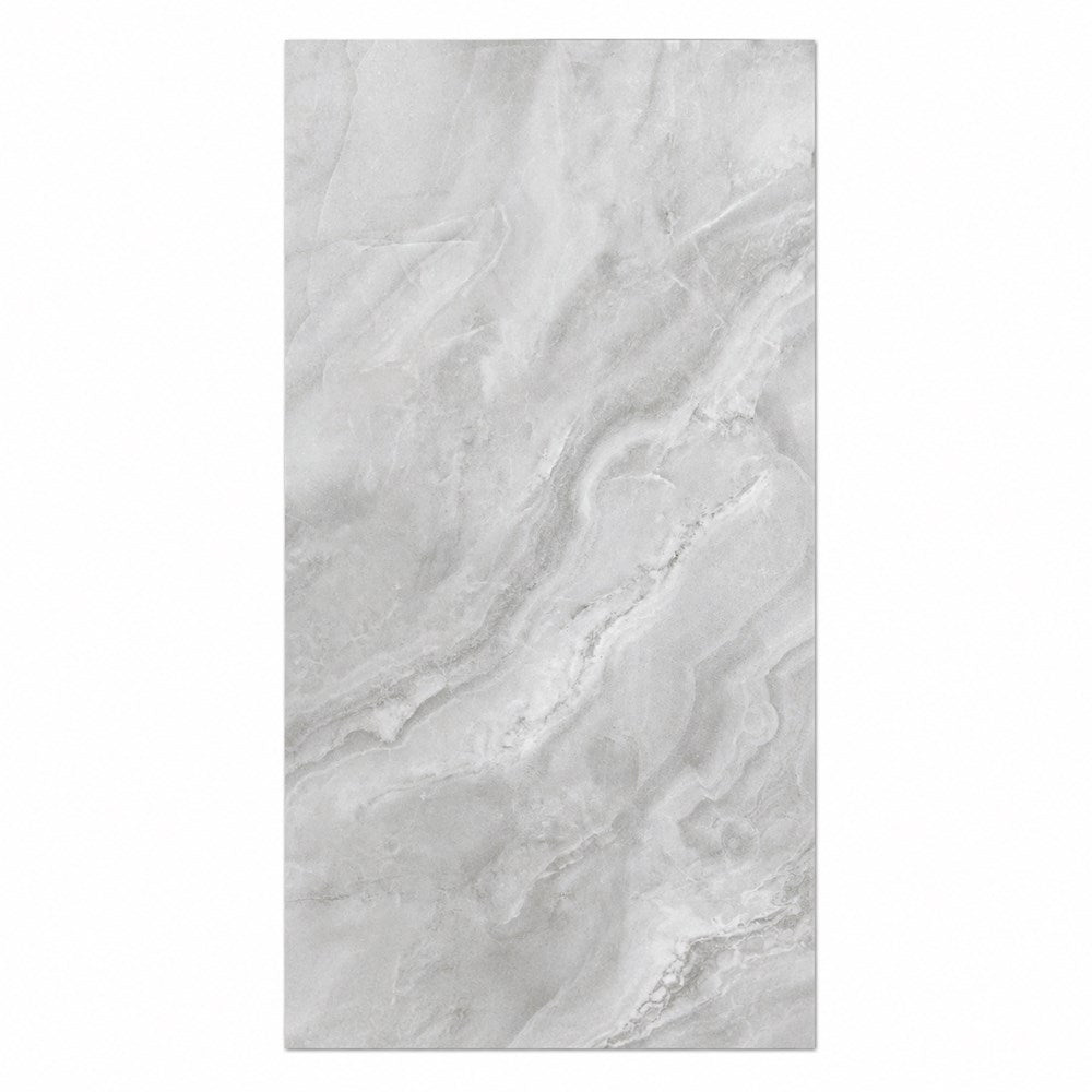 Porcelain Tile 600 by 1200