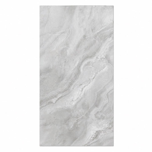 Porcelain Tile 600 by 1200