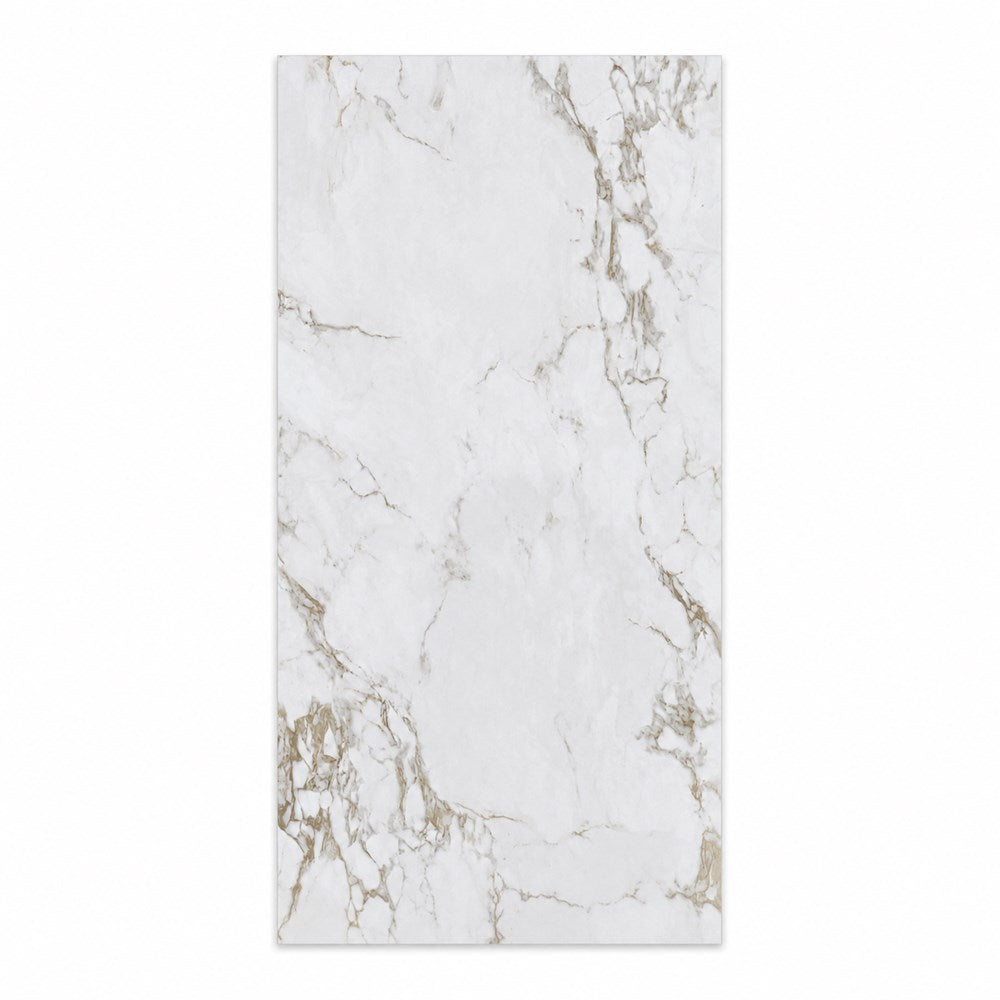Porcelain Tile 600 by 1200