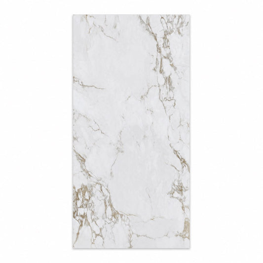 Porcelain Tile 600 by 1200