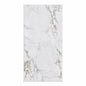 Porcelain Tile 600 by 1200