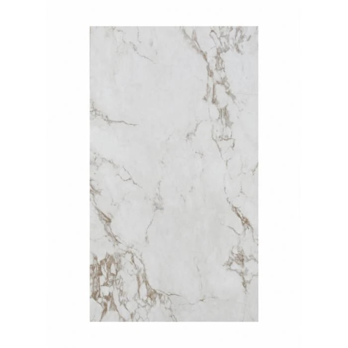 Regio Brown Pearl Lustre Porcelain Tile 600 by 1200