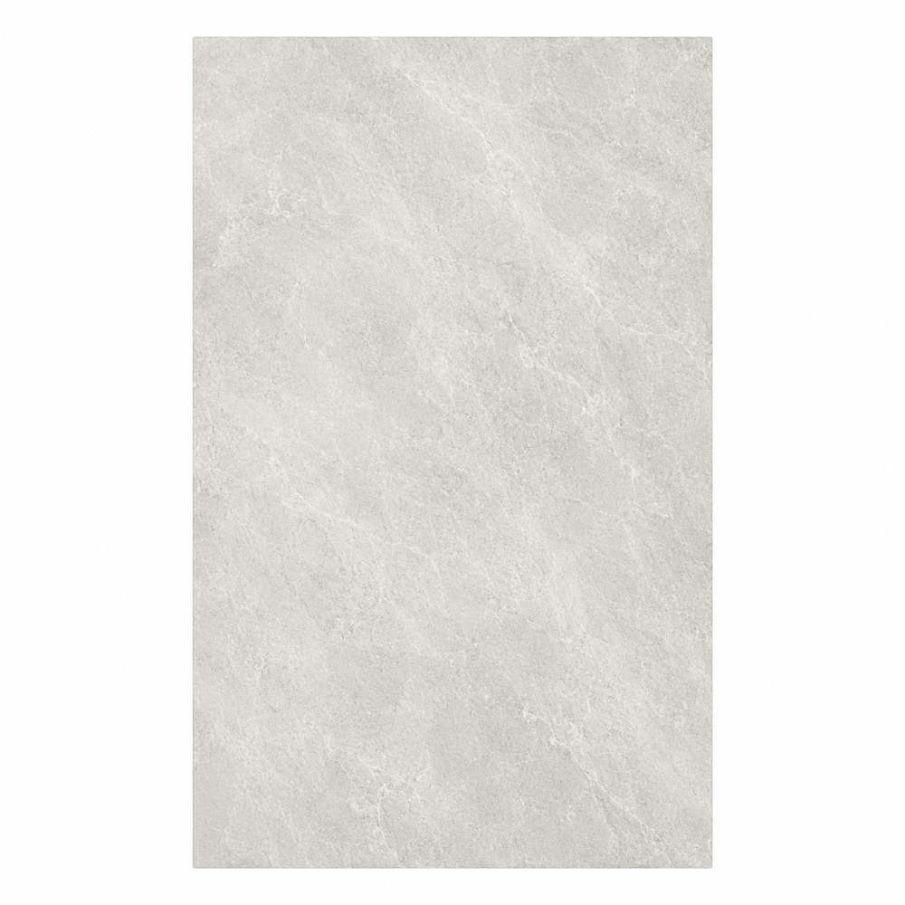 600x1200mm Porcelain Tiles -Cloud Stone