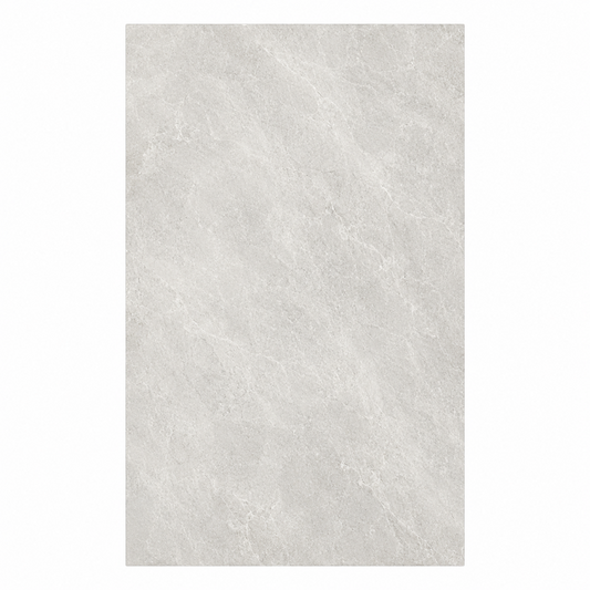 Porcelain Tile 600 by 1200