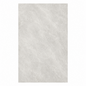 600x1200mm Porcelain Tiles -Cloud Stone