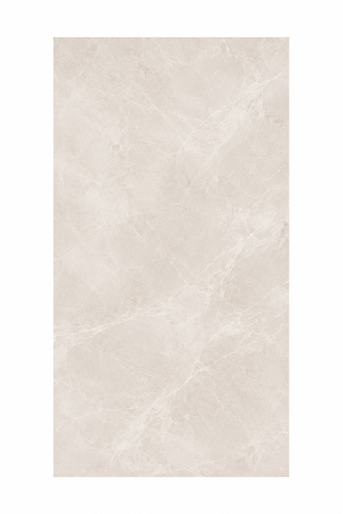 600x1200mm Porcelain Tiles -Sunny Beige