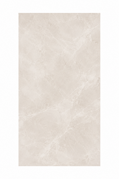 600x1200mm Porcelain Tiles -Sunny Beige