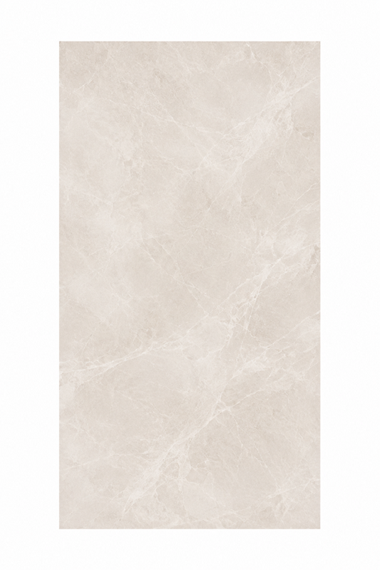Porcelain Tile 600 by 1200