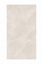 600x1200mm Porcelain Tiles -Sunny Beige