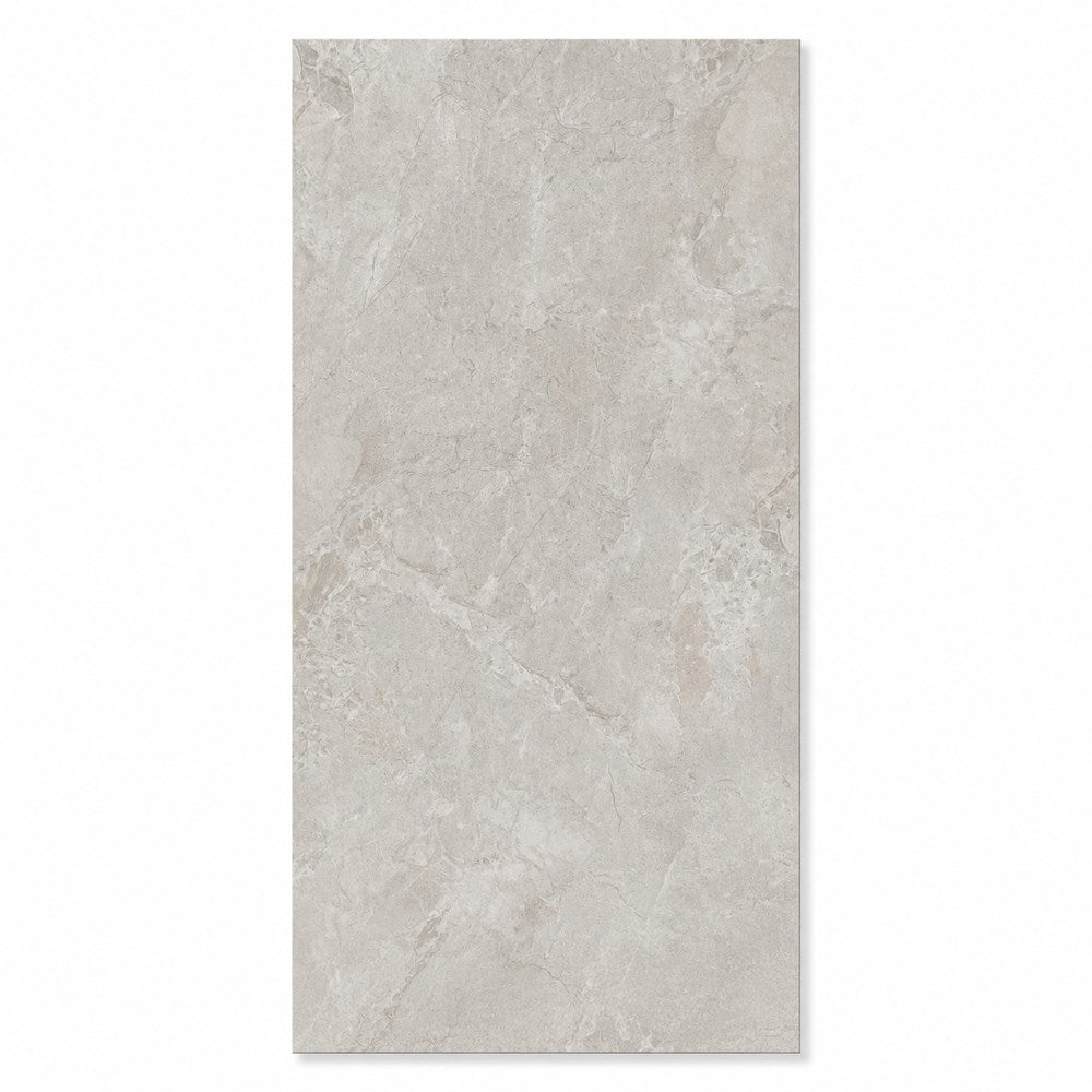 Porcelain Tile 600 by 1200