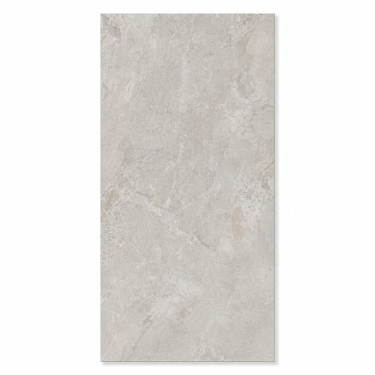 Porcelain Tile 600 by 1200