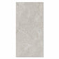 Porcelain Tile 600 by 1200