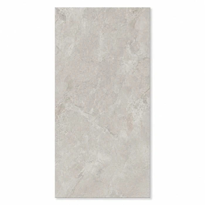 Regio Canvas Rust Heritage Porcelain Tile 600 by 1200