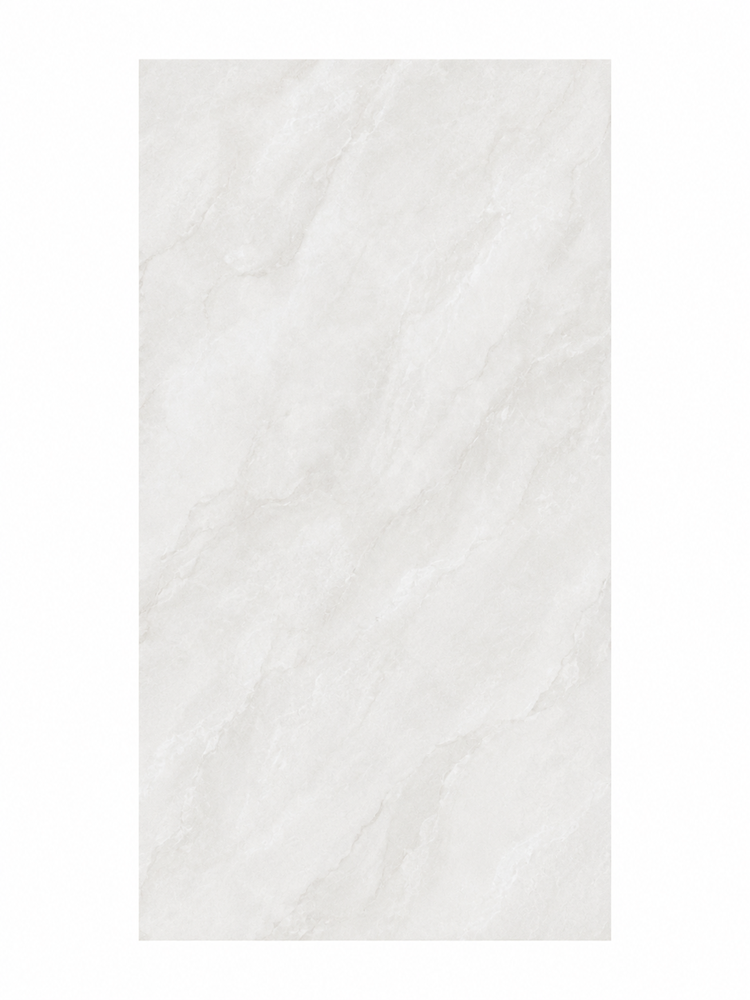 600x1200mm Porcelain Tiles -Snow Grain