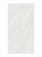 600x1200mm Porcelain Tiles -Snow Grain