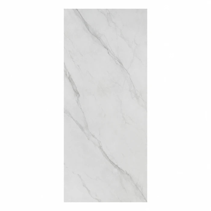 Regio Pavilion Porcelain Tile 600 by 1200