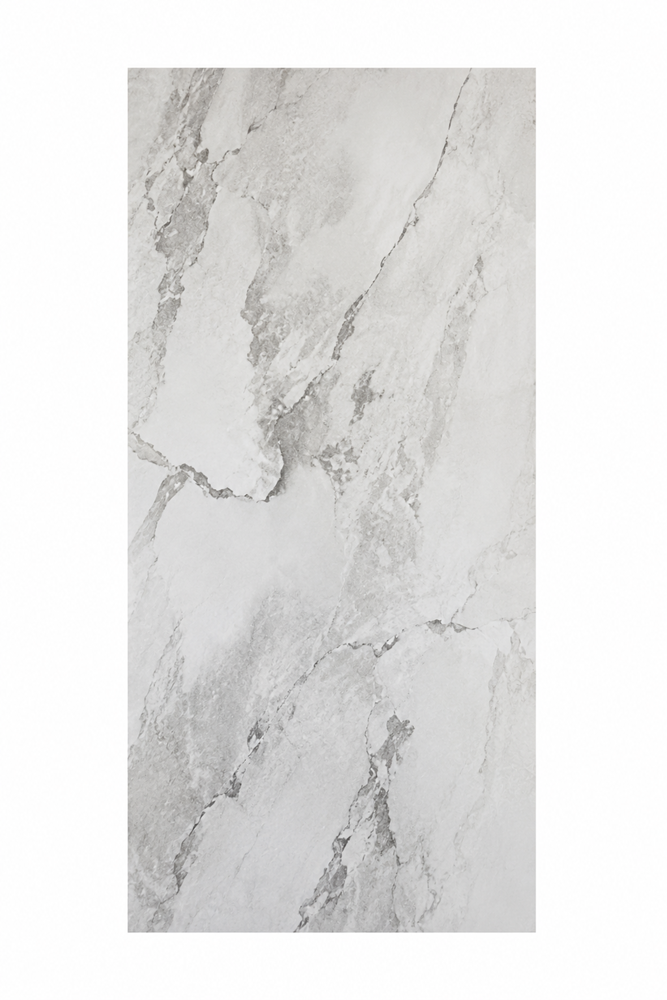 Porcelain Tile 600 by 1200