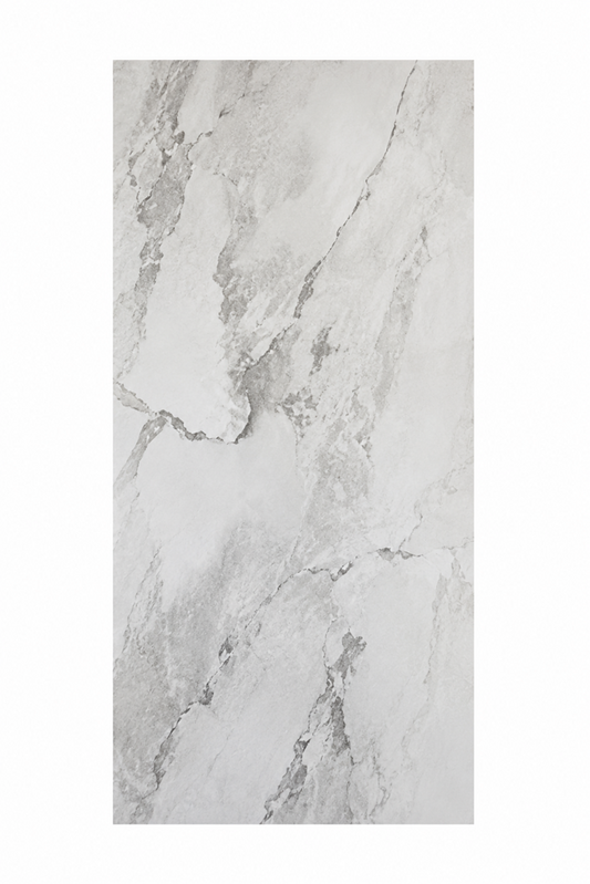 600x1200mm Porcelain Tiles - Soft Honed