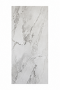 Porcelain Tile 600 by 1200