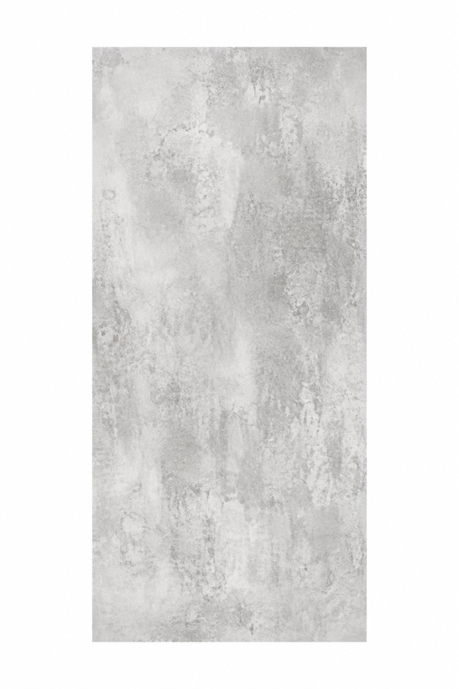 Porcelain Tile 600 by 1200
