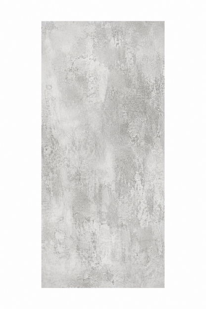 Porcelain Tile 600 by 1200