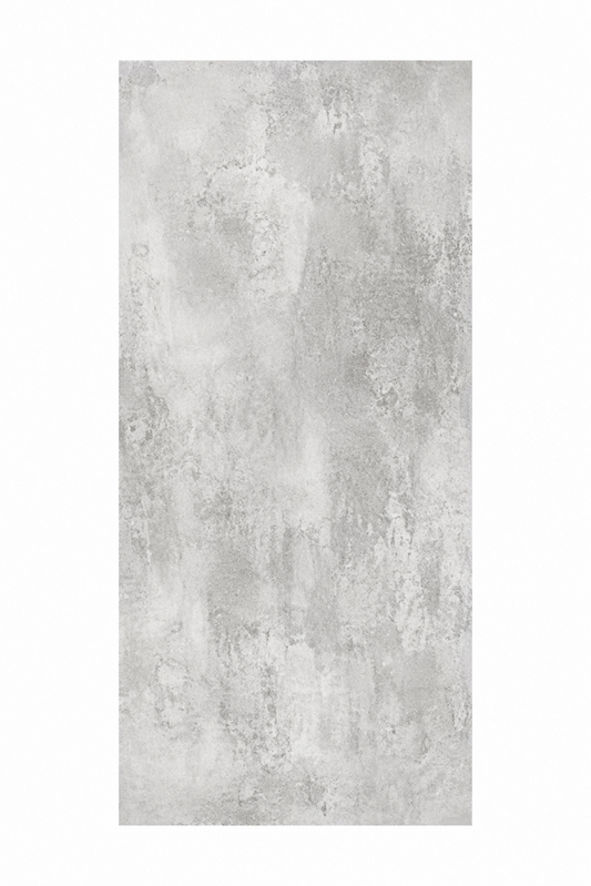 600x1200 Porcelain Tiles