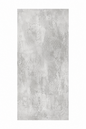 Porcelain Tile 600 by 1200