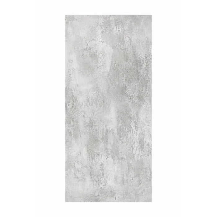 Regio Sorrento Porcelain Tile 600 by 1200