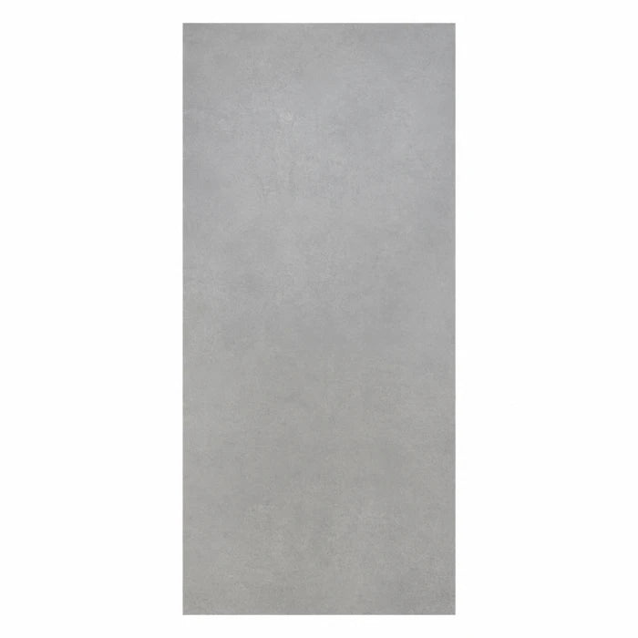 Verona Mist 600 by 1200 Tile