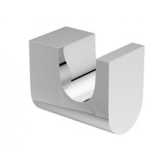 3986 Robe Hook