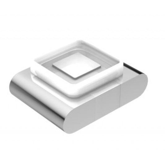 3999 Soap Dish