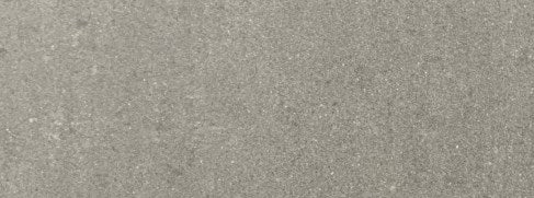 300 X 600 Porcelain Tiles - Matt Black