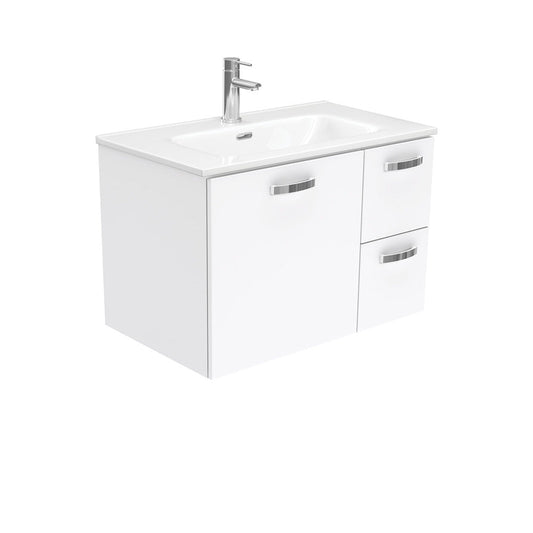 Joli Unicab 750 Wall-Hung Vanity