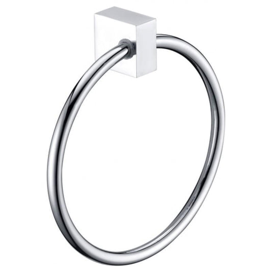 5011 Towel Ring