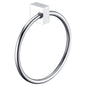 5011 Towel Ring