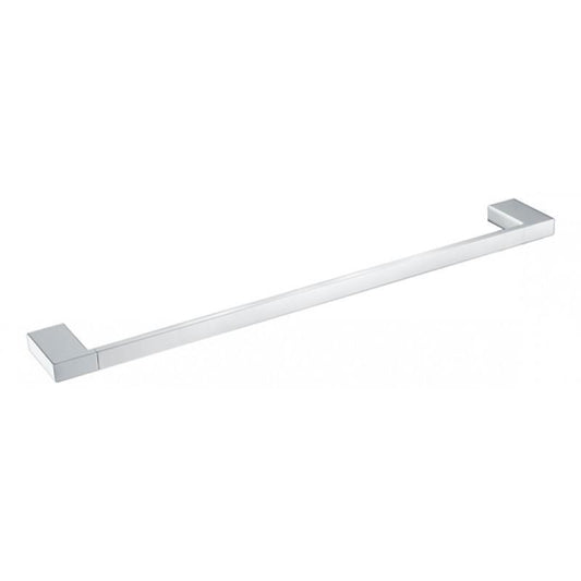 5018 Single Towel Rail
