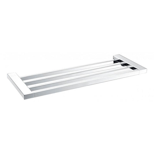 5020 Bath Towel Rack 600*220*20mm