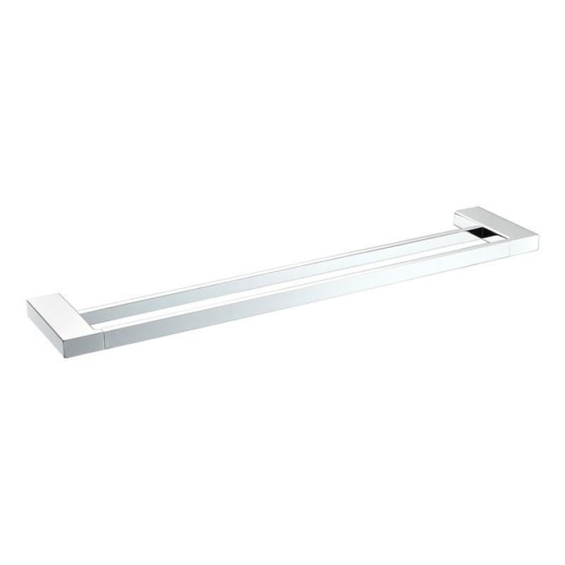 RD SINGLE TOWEL RAIL(750MM) 795*80*45