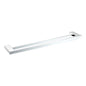 RD SINGLE TOWEL RAIL(750MM) 795*80*45